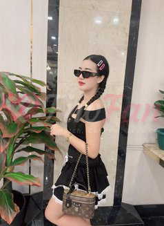 Prairie vip incall3000 – Thai escort in Bangkok - ไซด์ไลน์ - 6a0d907b9e498_lisa-vip-lady-thailand-thai-escort-in-nairobi-4647996_listing - fiwfans