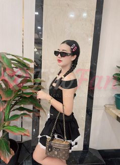 Prairie vip incall3000 – Thai escort in Bangkok - ไซด์ไลน์ - 6a0d907b9e498_lisa-vip-lady-thailand-thai-escort-in-nairobi-4647996_listing - fiwfans