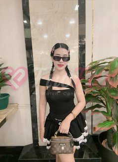 Prairie vip incall3000 – Thai escort in Bangkok - ไซด์ไลน์ - 6a0d907b9e498_lisa-vip-lady-thailand-thai-escort-in-nairobi-4647996_listing - fiwfans