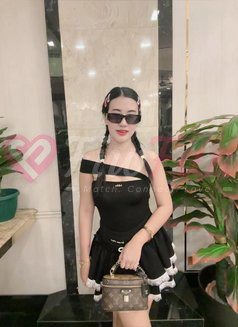 Prairie vip incall3000 – Thai escort in Bangkok - ไซด์ไลน์ - 6a0d907b9e498_lisa-vip-lady-thailand-thai-escort-in-nairobi-4647996_listing - fiwfans