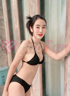 Prairie vip incall3000 – Thai escort in Bangkok - ไซด์ไลน์ - 6a0d907b9e498_lisa-vip-lady-thailand-thai-escort-in-nairobi-4647996_listing - fiwfans
