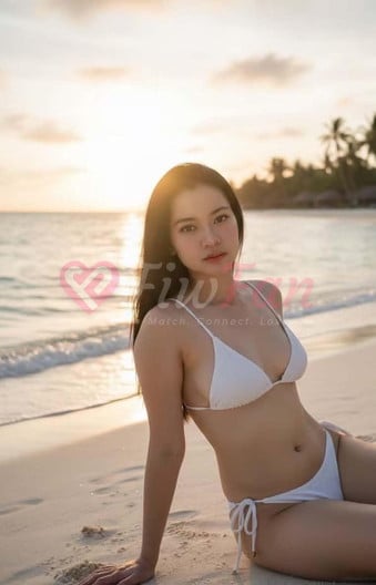 Kwan – Thai escort in Bangkok - ไซด์ไลน์ - 6a0d908a70542_kwan-thai-escort-in-bangkok-14519642_original - fiwfans