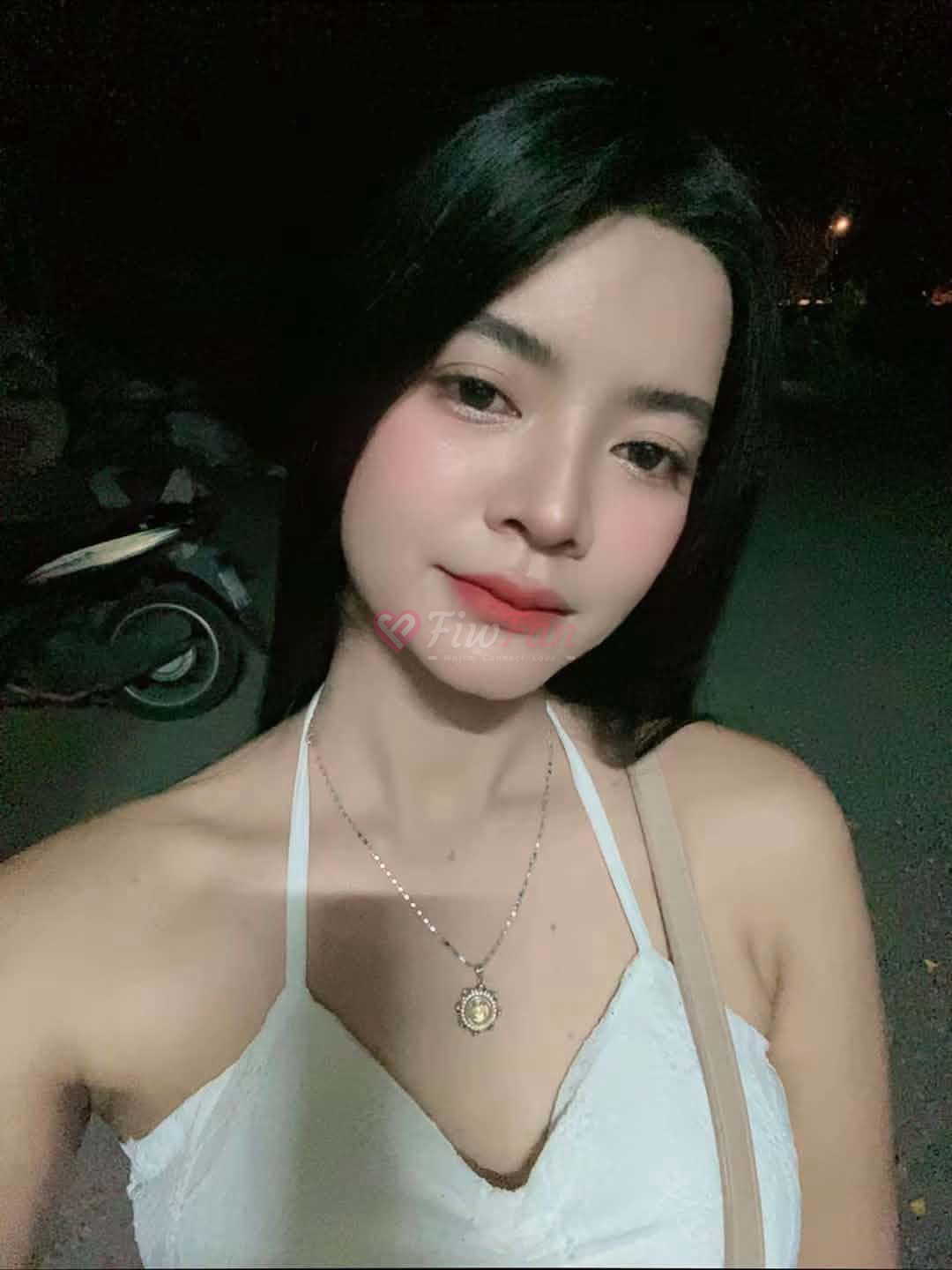 Kwan – Thai escort in Bangkok - ไซด์ไลน์ - 6a0d908a70542_kwan-thai-escort-in-bangkok-14519642_original - fiwfans