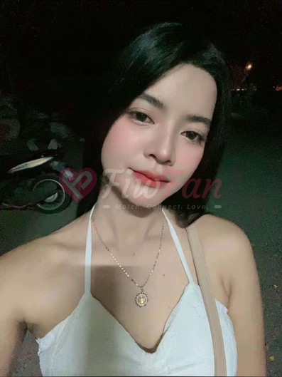 Kwan – Thai escort in Bangkok - ไซด์ไลน์ - 6a0d908a70542_kwan-thai-escort-in-bangkok-14519642_original - fiwfans