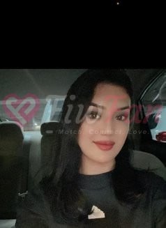 Ukrainian beautiful Anny – Ukrainian escort in Bangkok - ไซด์ไลน์ - 6a0d913c1194d_ukraine-super-model-anny-ukrainian-escort-in-bangkok-7601300_listing - fiwfans