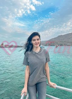 Ukrainian beautiful Anny – Ukrainian escort in Bangkok - ไซด์ไลน์ - 6a0d913c1194d_ukraine-super-model-anny-ukrainian-escort-in-bangkok-7601300_listing - fiwfans