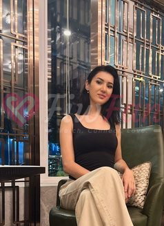 Ukrainian beautiful Anny – Ukrainian escort in Bangkok - ไซด์ไลน์ - 6a0d913c1194d_ukraine-super-model-anny-ukrainian-escort-in-bangkok-7601300_listing - fiwfans