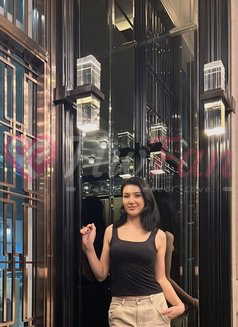 Ukrainian beautiful Anny – Ukrainian escort in Bangkok - ไซด์ไลน์ - 6a0d913c1194d_ukraine-super-model-anny-ukrainian-escort-in-bangkok-7601300_listing - fiwfans