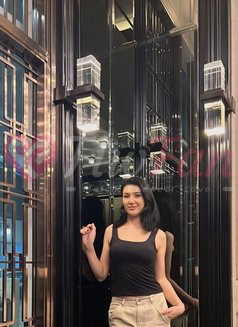 Ukrainian beautiful Anny – Ukrainian escort in Bangkok - ไซด์ไลน์ - 6a0d913c1194d_ukraine-super-model-anny-ukrainian-escort-in-bangkok-7601300_listing - fiwfans
