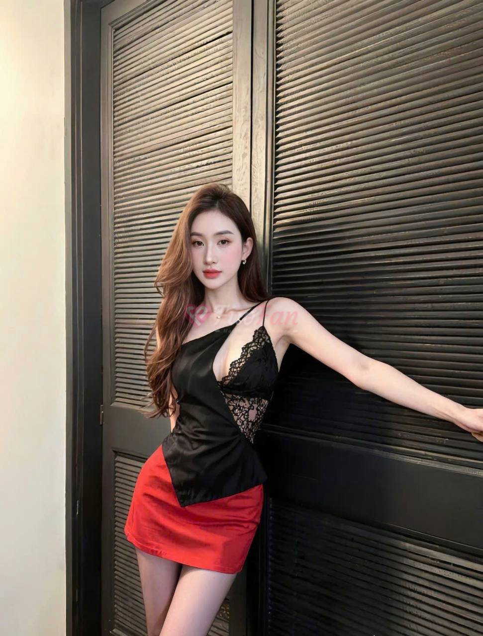 Mju sukhumvit – Chinese escort in Bangkok - ไซด์ไลน์ - 6a0d912a82923_miu-chinese-escort-in-bangkok-13625916_original - fiwfans