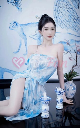 Mju sukhumvit – Chinese escort in Bangkok - ไซด์ไลน์ - 6a0d912a82923_miu-chinese-escort-in-bangkok-13625916_original - fiwfans