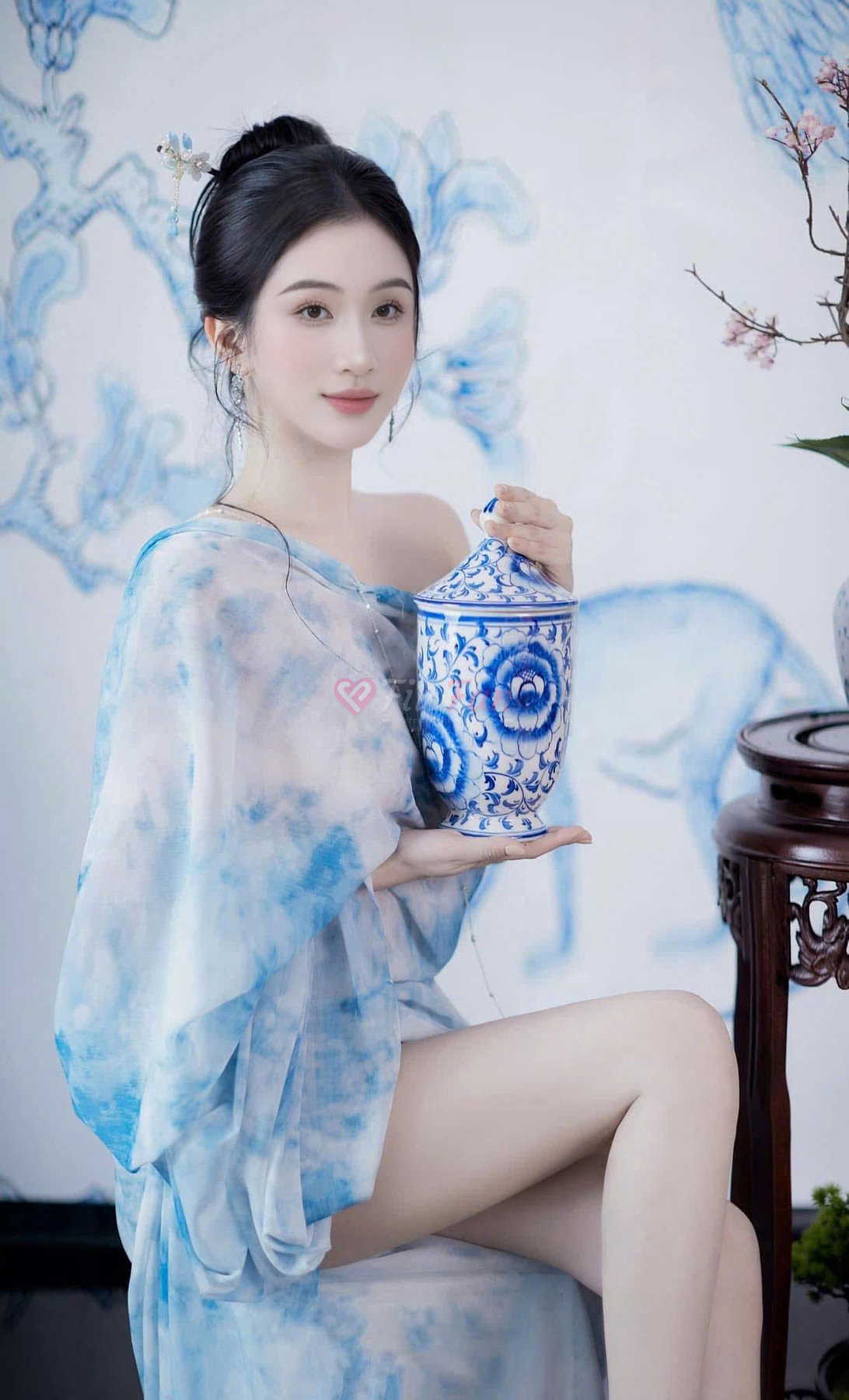 Mju sukhumvit – Chinese escort in Bangkok - ไซด์ไลน์ - 6a0d912a82923_miu-chinese-escort-in-bangkok-13625916_original - fiwfans