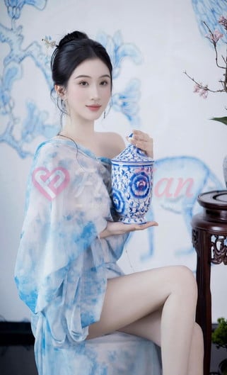 Mju sukhumvit – Chinese escort in Bangkok - ไซด์ไลน์ - 6a0d912a82923_miu-chinese-escort-in-bangkok-13625916_original - fiwfans