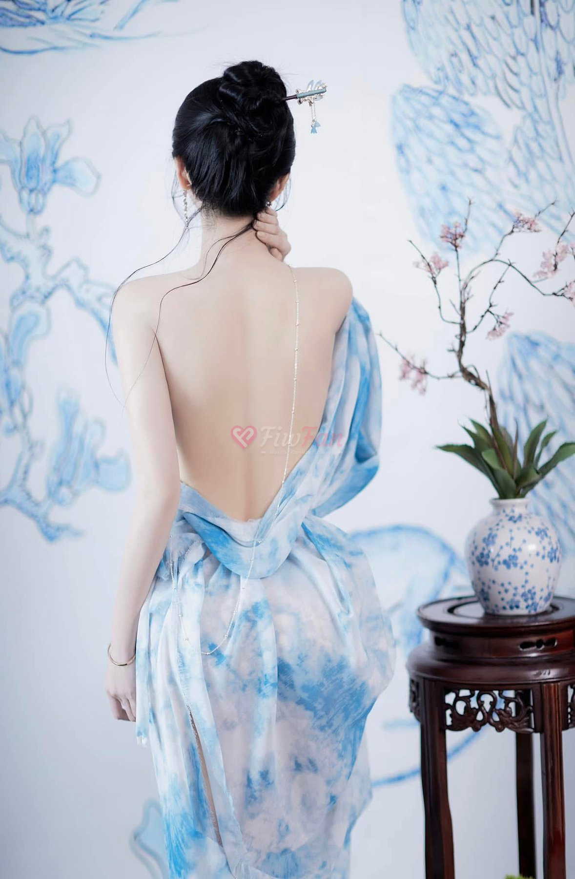 Mju sukhumvit – Chinese escort in Bangkok - ไซด์ไลน์ - 6a0d912a82923_miu-chinese-escort-in-bangkok-13625916_original - fiwfans
