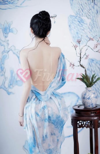 Mju sukhumvit – Chinese escort in Bangkok - ไซด์ไลน์ - 6a0d912a82923_miu-chinese-escort-in-bangkok-13625916_original - fiwfans