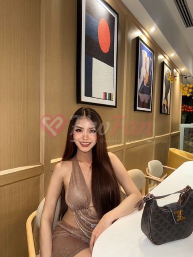 Mint – Vietnamese escort in Bangkok - ไซด์ไลน์ - 6a0d91b7470b7_mint-thai-escort-in-bangkok-12530148_original - fiwfans