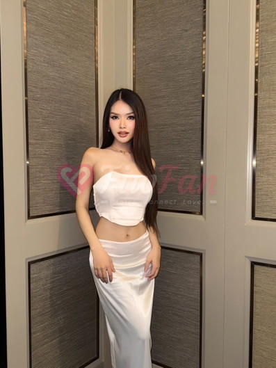 Mint – Vietnamese escort in Bangkok - ไซด์ไลน์ - 6a0d91b7470b7_mint-thai-escort-in-bangkok-12530148_original - fiwfans