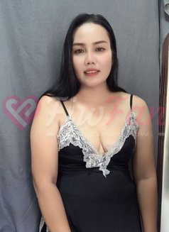 Professional Massage 🇹🇭🏽 – Thai escort in Bangkok - ไซด์ไลน์ - 6a0d91b7e12ef_professional-massage-thai-escort-in-muscat-10414556_listing - fiwfans