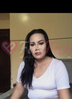 Professional Massage 🇹🇭🏽 – Thai escort in Bangkok - ไซด์ไลน์ - 6a0d91b7e12ef_professional-massage-thai-escort-in-muscat-10414556_listing - fiwfans