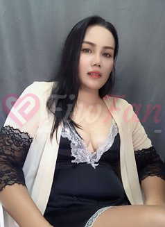Professional Massage 🇹🇭🏽 – Thai escort in Bangkok - ไซด์ไลน์ - 6a0d91b7e12ef_professional-massage-thai-escort-in-muscat-10414556_listing - fiwfans