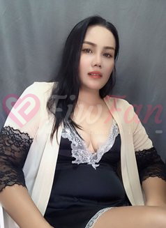 Professional Massage 🇹🇭🏽 – Thai escort in Bangkok - ไซด์ไลน์ - 6a0d91b7e12ef_professional-massage-thai-escort-in-muscat-10414556_listing - fiwfans