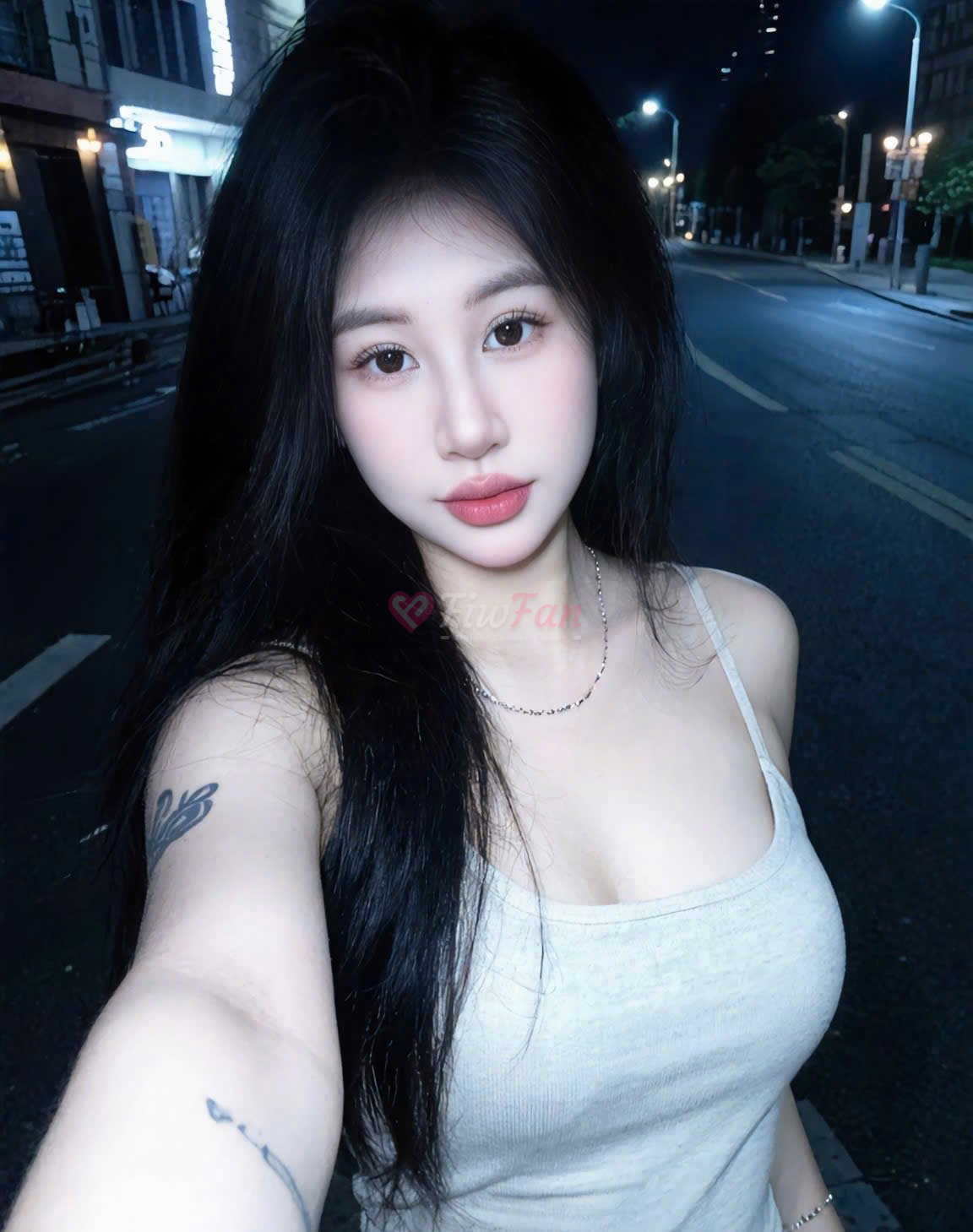 TLinh sukhumvit – Vietnamese escort in Bangkok - ไซด์ไลน์ - 6a0d927cee178_mimi-chinese-escort-in-bangkok-12903332_original - fiwfans