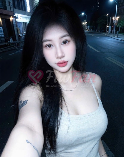 TLinh sukhumvit – Vietnamese escort in Bangkok - ไซด์ไลน์ - 6a0d927cee178_mimi-chinese-escort-in-bangkok-12903332_original - fiwfans