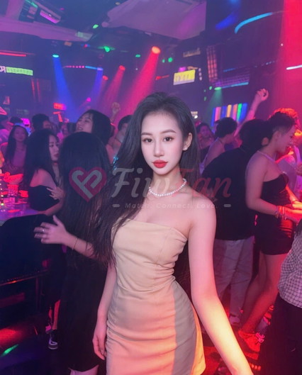 TLinh sukhumvit – Vietnamese escort in Bangkok - ไซด์ไลน์ - 6a0d927cee178_mimi-chinese-escort-in-bangkok-12903332_original - fiwfans