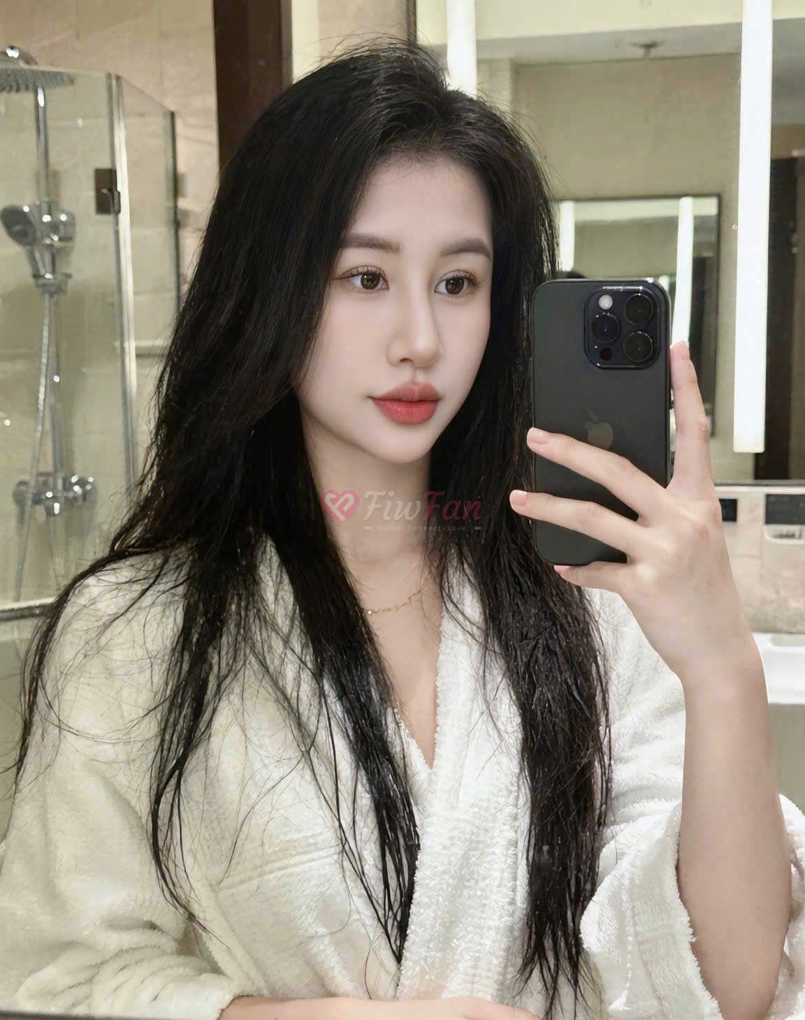TLinh sukhumvit – Vietnamese escort in Bangkok - ไซด์ไลน์ - 6a0d927cee178_mimi-chinese-escort-in-bangkok-12903332_original - fiwfans