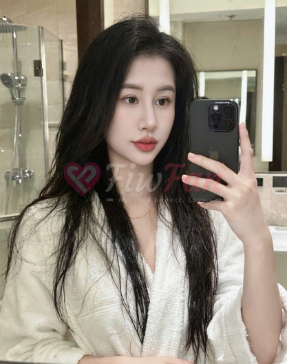 TLinh sukhumvit – Vietnamese escort in Bangkok - ไซด์ไลน์ - 6a0d927cee178_mimi-chinese-escort-in-bangkok-12903332_original - fiwfans