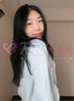 ice So late – Thai escort in Bangkok - ไซด์ไลน์ - 6a0d92e9de094_ice-so-late-thai-escort-in-bangkok-13015162_listing - fiwfans