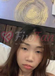 ice So late – Thai escort in Bangkok - ไซด์ไลน์ - 6a0d92e9de094_ice-so-late-thai-escort-in-bangkok-13015162_listing - fiwfans