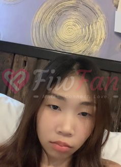 ice So late – Thai escort in Bangkok - ไซด์ไลน์ - 6a0d92e9de094_ice-so-late-thai-escort-in-bangkok-13015162_listing - fiwfans