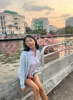 ice So late – Thai escort in Bangkok - ไซด์ไลน์ - 6a0d92e9de094_ice-so-late-thai-escort-in-bangkok-13015162_listing - fiwfans