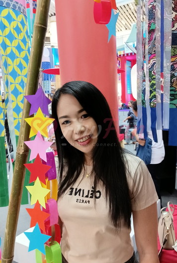 Bell – Thai escort in Bangkok - ไซด์ไลน์ - 6a0d944913e38_bell-thai-escort-in-bangkok-12654062_original - fiwfans