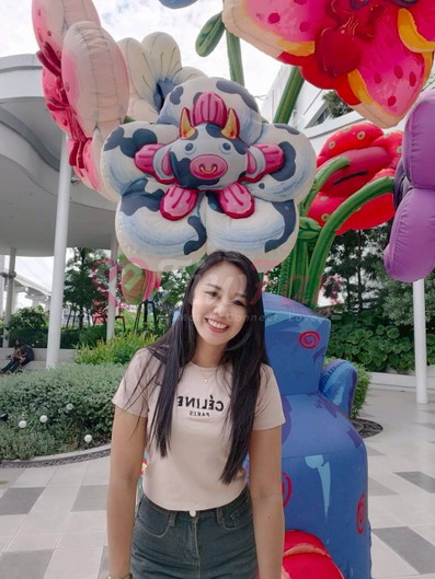 Bell – Thai escort in Bangkok - ไซด์ไลน์ - 6a0d944913e38_bell-thai-escort-in-bangkok-12654062_original - fiwfans
