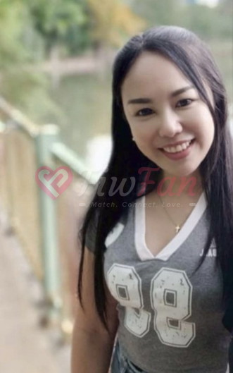 Bell – Thai escort in Bangkok - ไซด์ไลน์ - 6a0d944913e38_bell-thai-escort-in-bangkok-12654062_original - fiwfans