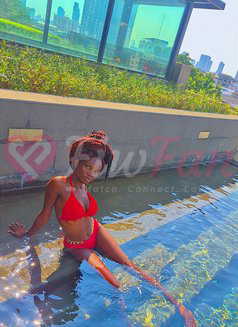 Faith04 – Kenyan escort in Bangkok - ไซด์ไลน์ - 6a0d94c0791c4_faith04-kenyan-escort-in-bangkok-14426106_listing - fiwfans