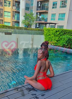 Faith04 – Kenyan escort in Bangkok - ไซด์ไลน์ - 6a0d94c0791c4_faith04-kenyan-escort-in-bangkok-14426106_listing - fiwfans