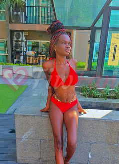 Faith04 – Kenyan escort in Bangkok - ไซด์ไลน์ - 6a0d94c0791c4_faith04-kenyan-escort-in-bangkok-14426106_listing - fiwfans