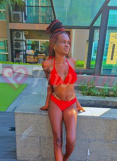Faith04 – Kenyan escort in Bangkok - ไซด์ไลน์ - 6a0d94c0791c4_faith04-kenyan-escort-in-bangkok-14426106_listing - fiwfans