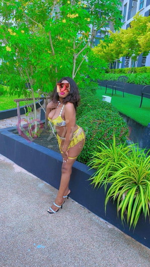 Jenny – Tanzanian escort in Bangkok - ไซด์ไลน์ - 6a0d94d24817b_jenny-tanzanian-escort-in-bangkok-14488734_original - fiwfans