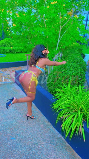 Jenny – Tanzanian escort in Bangkok - ไซด์ไลน์ - 6a0d94d24817b_jenny-tanzanian-escort-in-bangkok-14488734_original - fiwfans