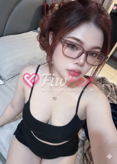 มีนา💋 - ไซด์ไลน์ - 6a0d963d6c77b_S__9797653_0 - fiwfans
