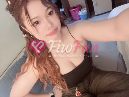 มีนา💋 - ไซด์ไลน์ - 6a0d963d6c77b_S__9797653_0 - fiwfans