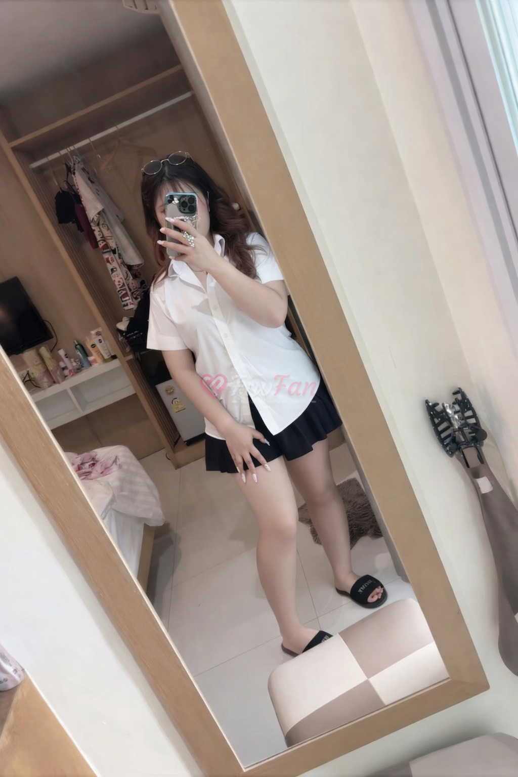 มีนา💋 - ไซด์ไลน์ - 6a0d963d6c77b_S__9797653_0 - fiwfans
