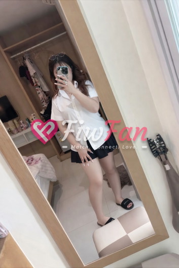 มีนา💋 - ไซด์ไลน์ - 6a0d963d6c77b_S__9797653_0 - fiwfans