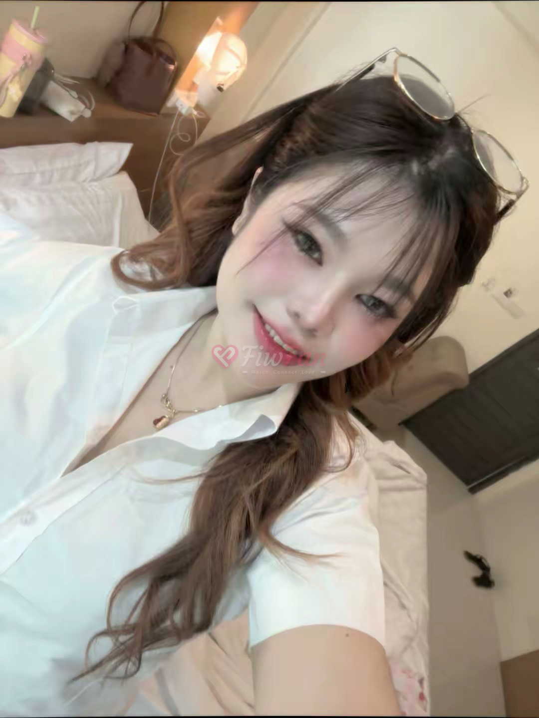 มีนา💋 - ไซด์ไลน์ - 6a0d963d6c77b_S__9797653_0 - fiwfans