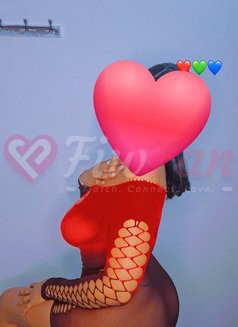 Ashanti Big boobs & Juicy pussy – escort in Bangkok - ไซด์ไลน์ - 6a0d98ebee112_sasha-big-boobs-juicy-pussy-cum-show-o-escort-in-chennai-13537742_listing - fiwfans