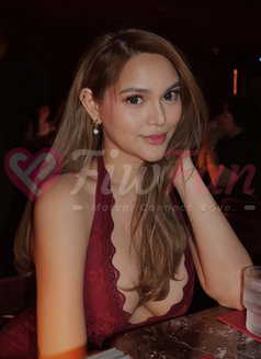 CHLOE🇯🇵🇵🇷(AVAILABLE IN BKK) – American escort in Bangkok - ไซด์ไลน์ - 6a0d9bf0031cb_chloe-available-in-gz-american-escort-in-bangkok-14215886_listing - fiwfans